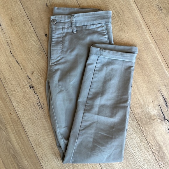 Carhartt pants - Picture 5 of 5